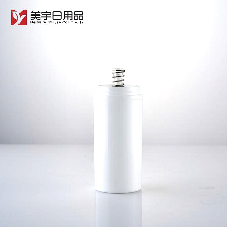 瓶身3