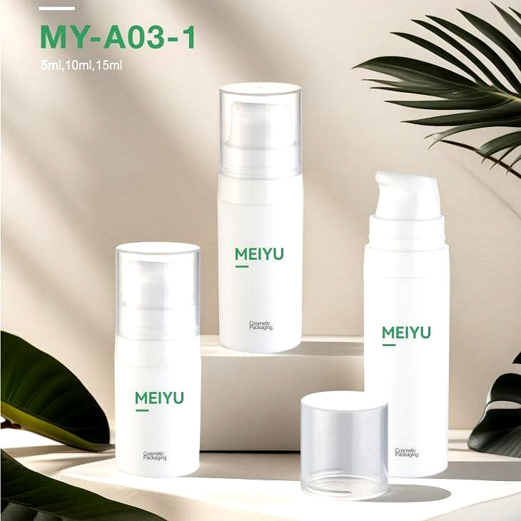 真空瓶MY-A03-1