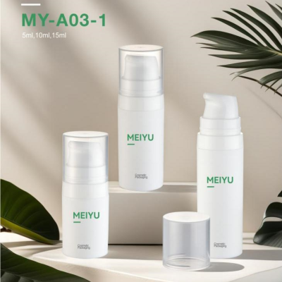 真空瓶MY-A03-1