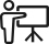 oe-icon.png oe-icon.png